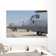 Israeli Air Force C-130j Wall Decal