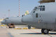 Israeli Air Force C-130j Wall Decal
