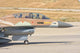 Israeli Air Force F-16 Wall Decal Design 2