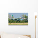 Bulgarian Air Force Su-25 Wall Decal Design 2