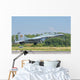 Bulgarian Air Force Mig-29 Wall Decal Design 2