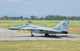 Bulgarian Air Force Mig-29 Wall Decal Design 1