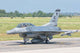 Us Air Force F-16 Wall Decal Design 1