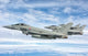 Italian Air Force F-2000 Wall Decal Design 3