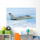 Italian Air Force Amx-acol Wall Decal Design 1