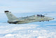Italian Air Force Amx-acol Wall Decal Design 1