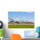 Ukrainian Air Force Su-24 Wall Decal Design 22