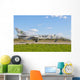 Ukrainian Air Force Su-24 Wall Decal Design 22