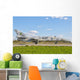 Ukrainian Air Force Su-24 Wall Decal Design 22