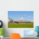 Ukrainian Air Force Su-24 Wall Decal Design 21