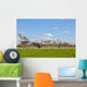 Ukrainian Air Force Su-24 Wall Decal Design 21