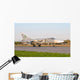 Ukrainian Air Force Su-24 Wall Decal Design 20