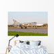 Ukrainian Air Force Su-24 Wall Decal Design 20