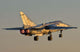Ukrainian Air Force Su-24 Wall Decal Design 19
