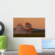 Ukrainian Air Force Su-24 Wall Decal Design 18