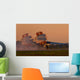 Ukrainian Air Force Su-24 Wall Decal Design 18