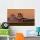 Ukrainian Air Force Su-24 Wall Decal Design 18