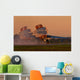 Ukrainian Air Force Su-24 Wall Decal Design 18