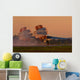 Ukrainian Air Force Su-24 Wall Decal Design 18