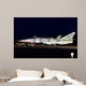 Ukrainian Air Force Su-24 Wall Decal Design 17