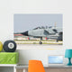 Italian Air Force Tornado Wall Decal Design 3