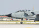 Italian Air Force Tornado Wall Decal Design 3