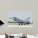 Turkish Air Force F-16 Wall Decal Design 10