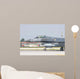 Turkish Air Force F-16 Wall Decal Design 9