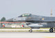 Turkish Air Force F-16 Wall Decal Design 9