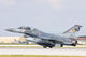 Turkish Air Force F-16 Wall Decal Design 8