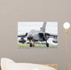 Italian Air Force Tornado Wall Decal Design 2