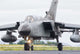 Italian Air Force Tornado Wall Decal Design 2