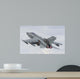 Italian Air Force Tornado Wall Decal Design 1