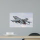 Italian Air Force Tornado Wall Decal Design 1