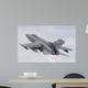 Italian Air Force Tornado Wall Decal Design 1