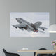 Italian Air Force Tornado Wall Decal Design 1
