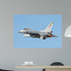 Turkish Air Force F-16 Wall Decal Design 6