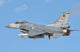 Turkish Air Force F-16 Wall Decal Design 5