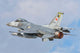 Turkish Air Force F-16 Wall Decal Design 4