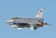 Turkish Air Force F-16 Wall Decal Design 2