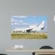 Turkish Air Force E-7 Wall Decal