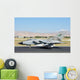 Royal Saudi Air Force Wall Decal Design 7