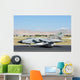 Royal Saudi Air Force Wall Decal Design 7
