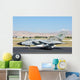 Royal Saudi Air Force Wall Decal Design 7