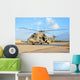Royal Saudi Air Force Wall Decal Design 4
