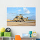 Royal Saudi Air Force Wall Decal Design 4