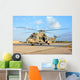 Royal Saudi Air Force Wall Decal Design 4