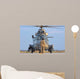 Royal Saudi Air Force Wall Decal Design 3
