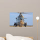 Royal Saudi Air Force Wall Decal Design 3