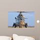 Royal Saudi Air Force Wall Decal Design 3